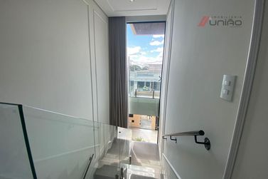 Casa &agrave; venda - 141m&sup2; - Jardim Thereza