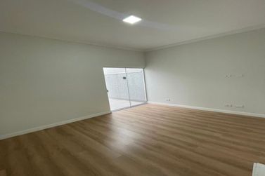 Casa &agrave; venda - Jardim Floren&ccedil;a