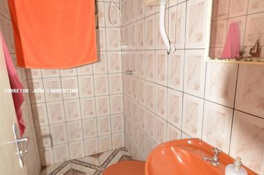 Casa &agrave; venda - 517m&sup2; - ZONA Vll