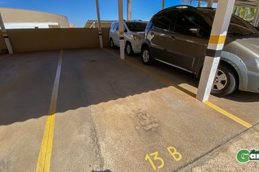 Apartamento &agrave; venda - 74m&sup2; - Jardim Cruzeiro