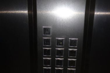 Apartamento &agrave; venda - 102m&sup2; - EDIF&Iacute;CIO MORIAH, AV. ROTARY, JARDIM DOS PRINC&Iacute;PES