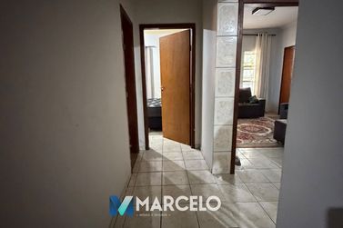 Sobrado &agrave; venda - 151m&sup2; - Jardim Isaura