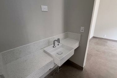 Casa &agrave; venda - 185m&sup2; - JARDINS DE VERSAILLES