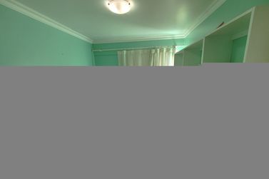 Apartamento para alugar - 89m&sup2; - Zona I