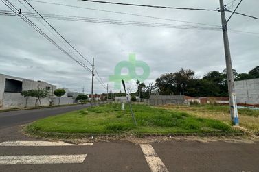 Terreno &agrave; venda - 168m&sup2; - Portugal
