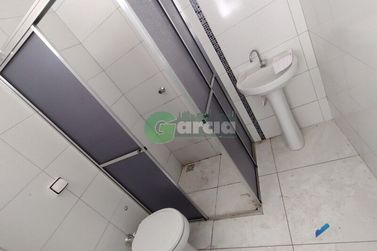 Casa para alugar - Jardim Panorama