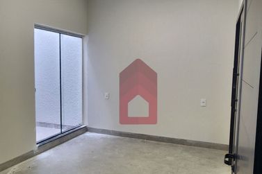 Casa &agrave; venda - 200m&sup2; - Parque Cidade Jardim