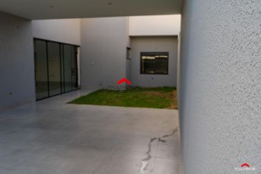 Casa &agrave; venda - 110m&sup2; - Jardim Cima