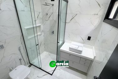 Casa &agrave; venda - 187m&sup2; - .