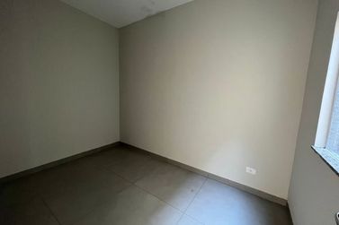 Casa &agrave; venda - 