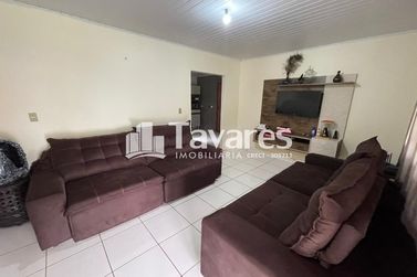 Ch&aacute;cara &agrave; venda - 33000m&sup2; - &Aacute;rea Rural de Umuarama