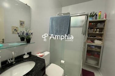 Casa &agrave; venda - 160m&sup2; - Espig&atilde;o