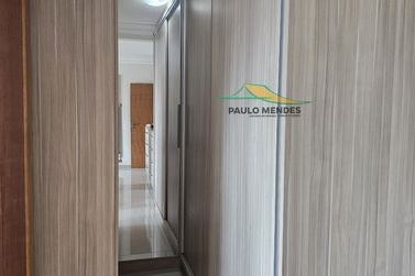 Sobrado &agrave; venda - 199m&sup2; - Jardim dos Principes