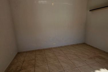 Casa para alugar - Zona II