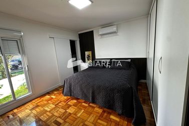 Casa &agrave; venda - 196m&sup2; - JARDIM LA SALLE