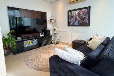 Sobrado &agrave; venda - 229m&sup2; - Jardim Veleiros