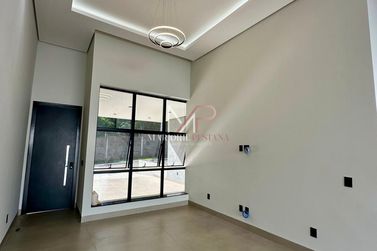 Casa &agrave; venda - 187m&sup2; - R. Pedro Paulo Fenato