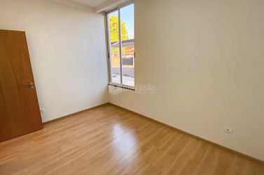 Casa &agrave; venda - 138m&sup2; - Parque Bandeirantes