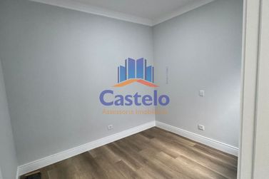 Casa &agrave; venda - 135m&sup2; - JARDIM AM&Eacute;RICA