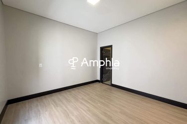 Casa &agrave; venda - 223m&sup2; - Canad&aacute;