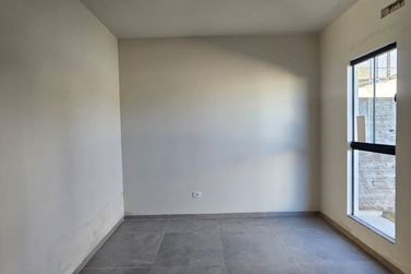 Casa para alugar - Zona V