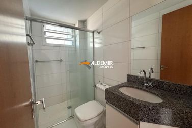 Apartamento &agrave; venda - 90m&sup2; - Jardim S&atilde;o Jos&eacute;