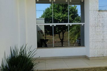 Sobrado &agrave; venda - 250m&sup2; - Parque Residencial G&aacute;vea