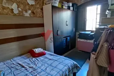 Casa &agrave; venda - Zona V