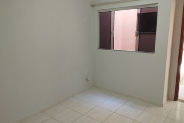 Casa &agrave; venda - 107m&sup2; - JARDIM PARAISO