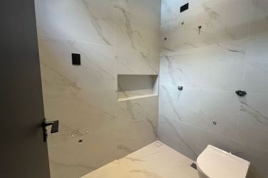 Casa &agrave; venda - 