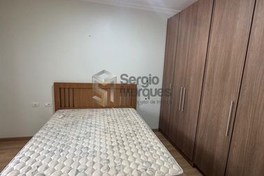 Casa &agrave; venda - 180m&sup2; - JARDIM JOTA MIRANDA