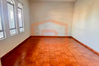 Casa &agrave; venda - 99m&sup2; - Zona VII