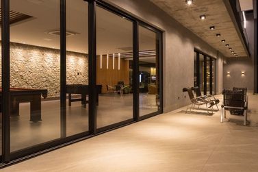 Ch&aacute;cara &agrave; venda - 2500m&sup2; - PR 580