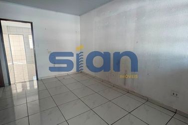 Casa para alugar - Zona V