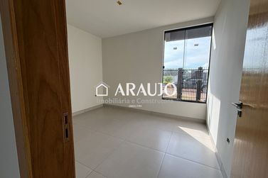 Casa &agrave; venda - 55m&sup2; - Jardim Viena