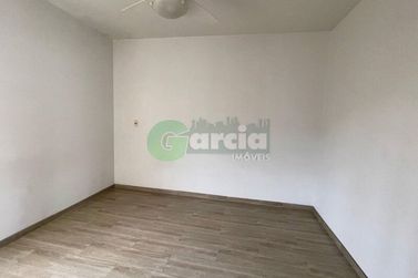 Sobrado para alugar - Zona I
