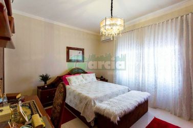 Casa &agrave; venda - 600m&sup2; - Zona II