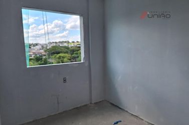 Apartamento &agrave; venda - 95m&sup2; - Jardim Harmonia