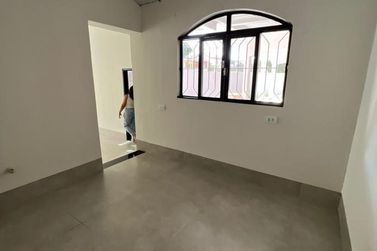 Sala Comercial para alugar - 60m&sup2; - Zona V