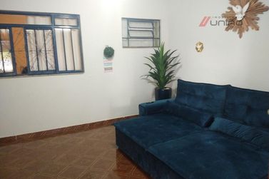 Sala Comercial &agrave; venda - 180m&sup2; - Zona I