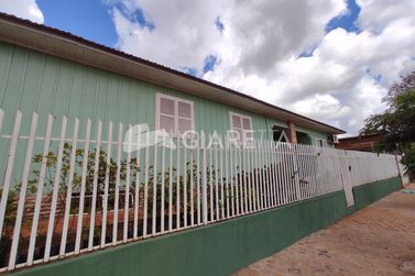 Terreno &agrave; venda - 250m&sup2; - CENTRO