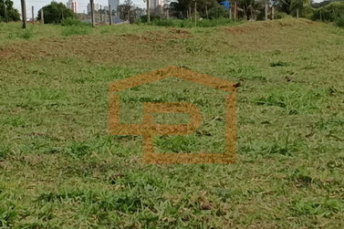 Ch&aacute;cara &agrave; venda - 20000m&sup2; - Zona Rural