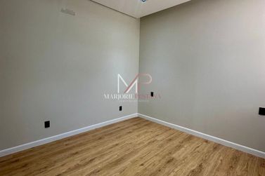 Casa &agrave; venda - 187m&sup2; - R. Pedro Paulo Fenato