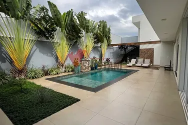 Casa &agrave; venda - Zona II