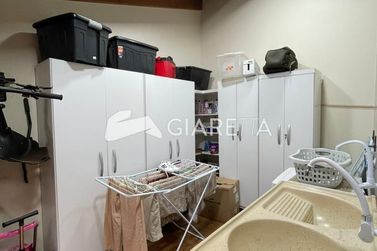 Casa &agrave; venda - 167m&sup2; - JARDIM PANORAMA