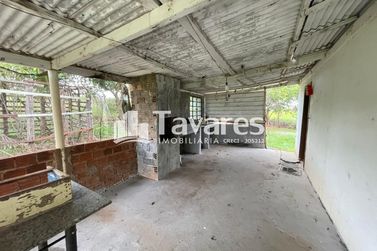 Ch&aacute;cara &agrave; venda - 36000m&sup2; - &Aacute;rea Rural de Umuarama