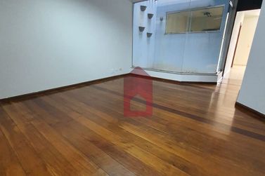 Casa para alugar - Zona I-A