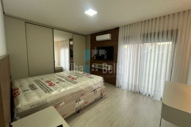 Casa &agrave; venda - 