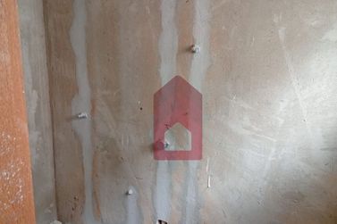 Casa &agrave; venda - 146m&sup2; - Parque Residencial Metropolitano