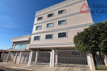 Apartamento &agrave; venda - 70m&sup2; - Jardim Independ&ecirc;ncia